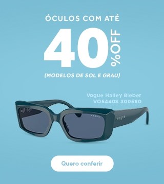 Aniversario NL Oculos Mobile