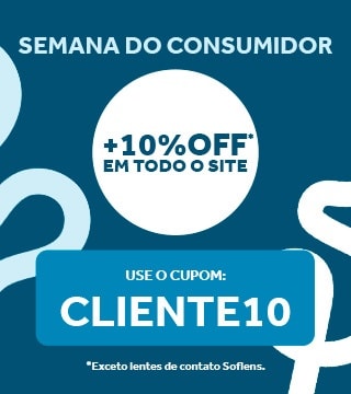 NL MOB SDC CUPOM 090326