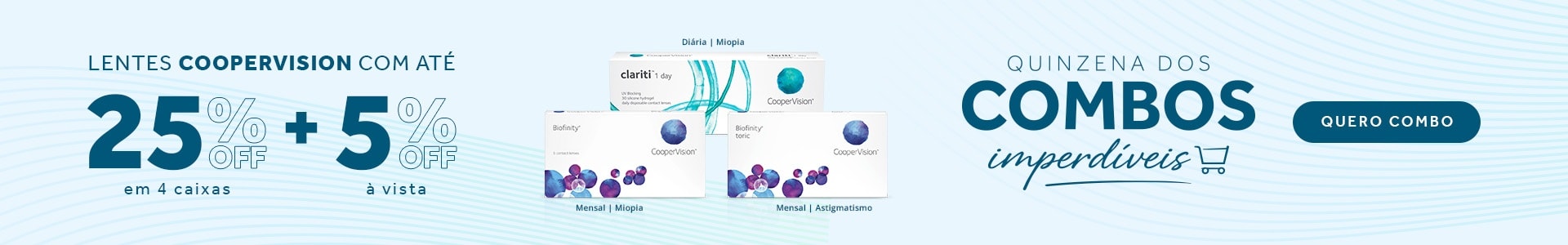 NL DESK QUINZENA COOPER 04