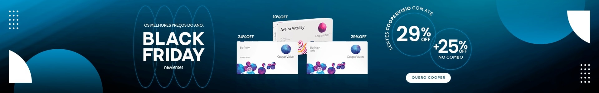 BF 2025 DESK 03 COOPER SEGUNDA FASE