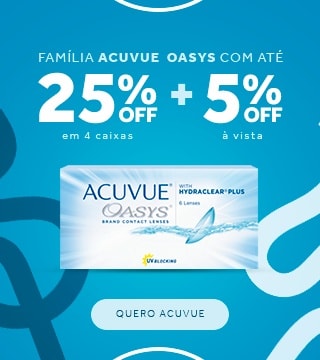 NL BANNER MOBILE ACUVUE 02