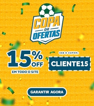 NL 01 MOB CUPOM COPA