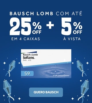 BANNER BAUSCH FESTA JUNINA MOBILE