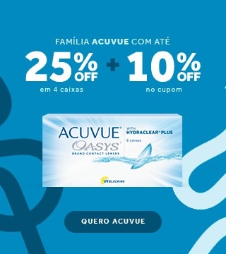 NL MOB SDC ACUVUE 090326