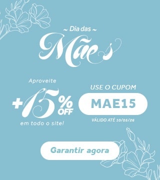 NL CUPOM MOB MÃES 010526