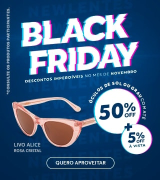 Black Friday 2024 Oculos Mobile