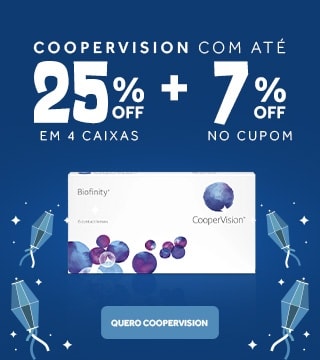 BANNER COOPERVISION FESTA JUNINA MOBILE