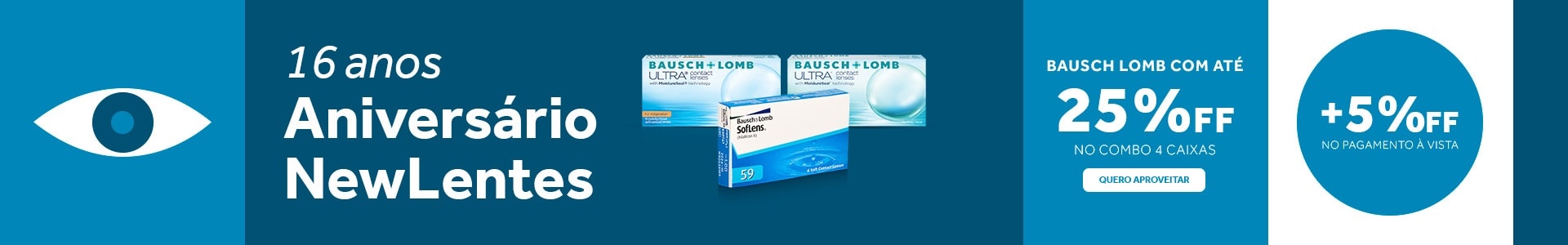 NL DESKTOP ANIVERSÁRIO BAUSCH 2026