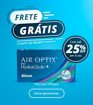 NL MOB FRETE GRÁTIS ALCON 200426