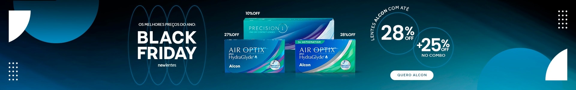 BF 2025 DESK 04 ALCON