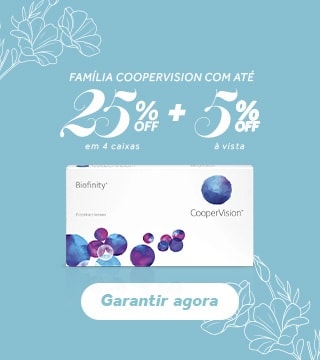 NL COOPER MOB MÃES 010526