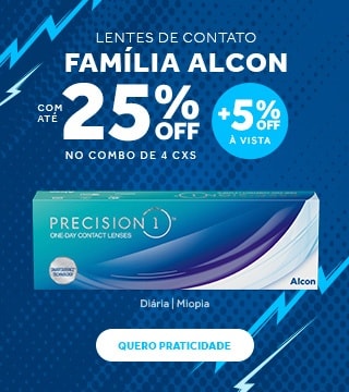 NL DESK MOB SEMANA DOS ESPORTES