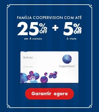 NL MOB COOPER NAMORADOS 110526