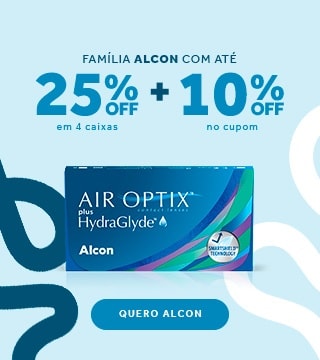 NL MOB SDC ALCON 090326