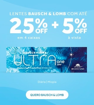 NL BAUSCH MOB FÉRIAS