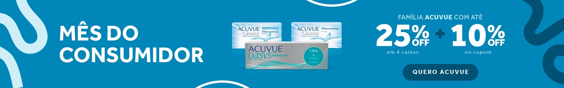 NL DESKTOP SDC ACUVUE 090326