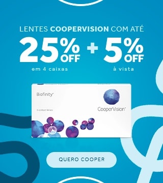 NL BANNER MOBILE COOPER 04