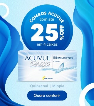 Acuvue Combos Mobile