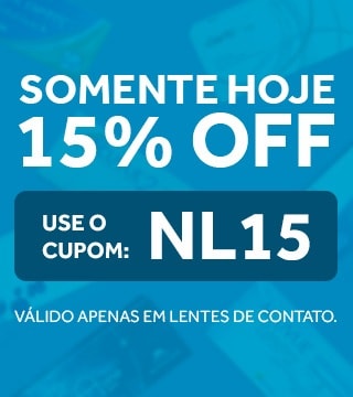 15 OFF HOJE MOBILE