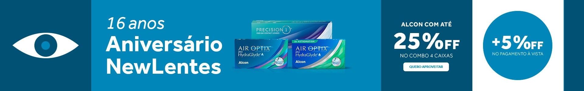 NL DESKTOP ANIVERSÁRIO ALCON 2026