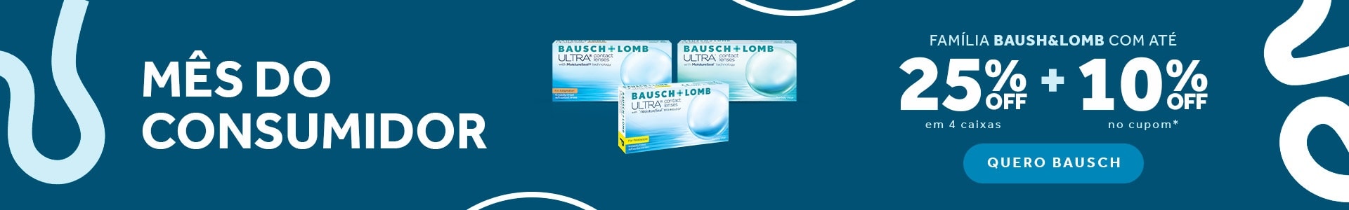 NL DESKTOP SDC BAUSCH 090326