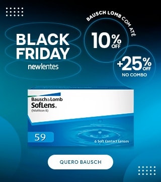 BF 2025 MOB 02 BAUSCH BF 2025 MOB 02 BAUSCH