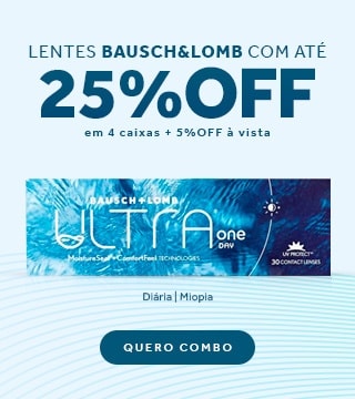 NL MOB QUINZENA BAUSCH 02