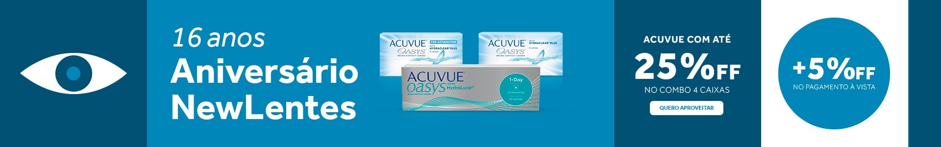 NL DESKTOP ANIVERSÁRIO ACUVUE 2026