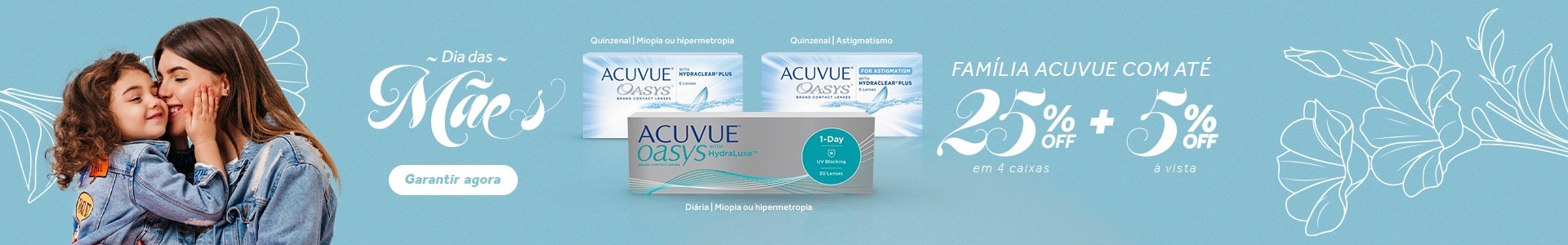 NL ACUVUE DESK MÃES 010526
