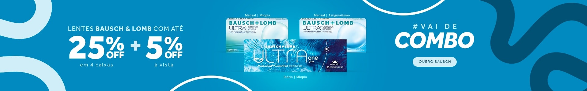 NL BANNER DESKTOP BAUSCH 03