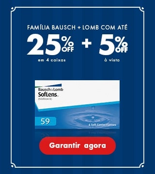 NL MOB BAUSCH NAMORADOS 110526