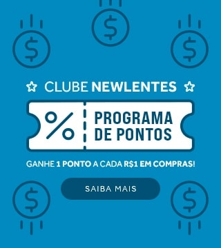 Conheça o Clube NL, nosso Programa de Pontos! Saiba mais.