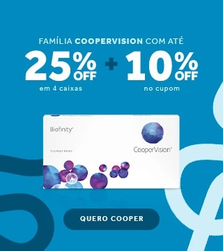 NL MOB SDC COOPER 090326