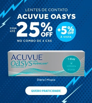 NL MOB ACUVUE SEMANA DOS ESPORTES