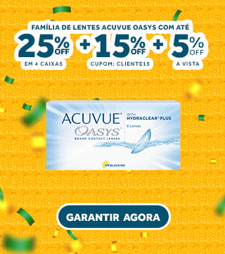 NL 02 MOB ACUVUE COPA