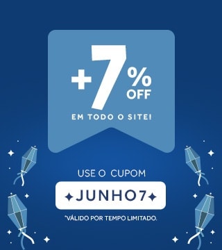BANNER CUPOM FESTA JUNINA MOBILE