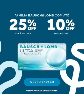 NL MOB SDC BAUSCH 090326