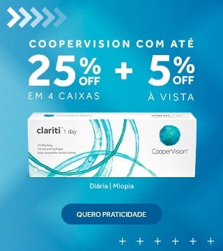 SEMANA DO ESPORTE MOB COOPERVISION
