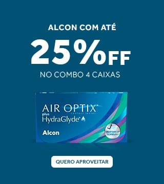 NL MOBILE ANIVERSÁRIO ALCON 2026