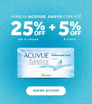 NL PÁSCOA MOB ACUVUE 