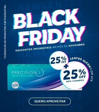 Black Friday 2024 Alcon Desktop