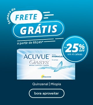 NL MOB FRETE GRÁTIS ACUVUE 200426