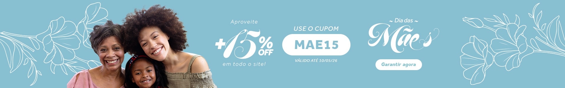 NL CUPOM DESK MÃES 010526