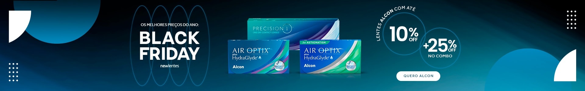 BF 2025 DESK 04 ALCON BF 2025 DESK 04 ALCON