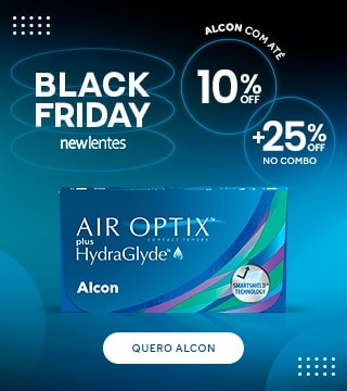 BF 2025 MOB 04 ALCON BF 2025 MOB 04 ALCON