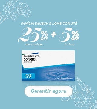 NL BAUSCH MOB MÃES 010526
