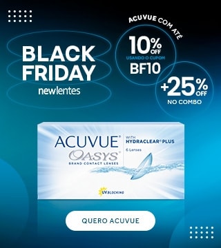 BF 2025 MOB 01 ACUVUE BF 2025 MOB 01 ACUVUE