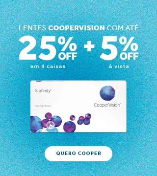 NL PÁSCOA MOB COOPER