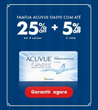 NL MOB ACUVUE NAMORADOS 110526