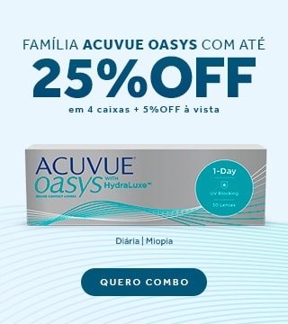 NL MOB QUINZENA ACUVUE 01